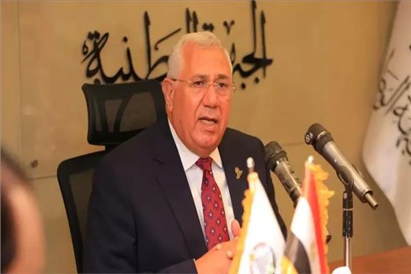الدكتور السيد القصير