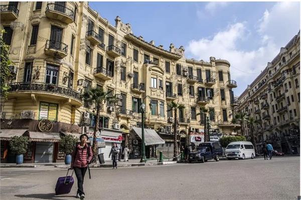 نعبيرية
