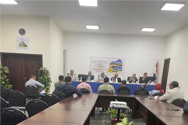 صورة موضوعية