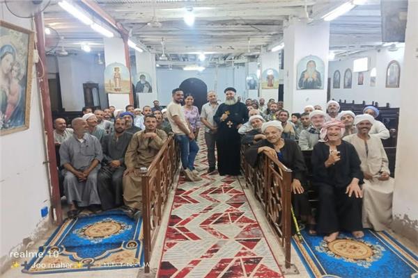 صورة موضوعية
