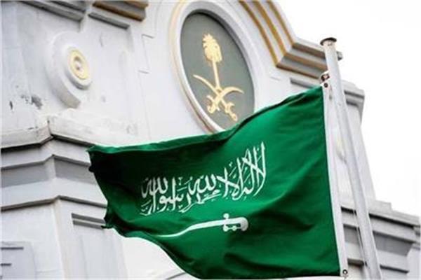 صورة موضوعية