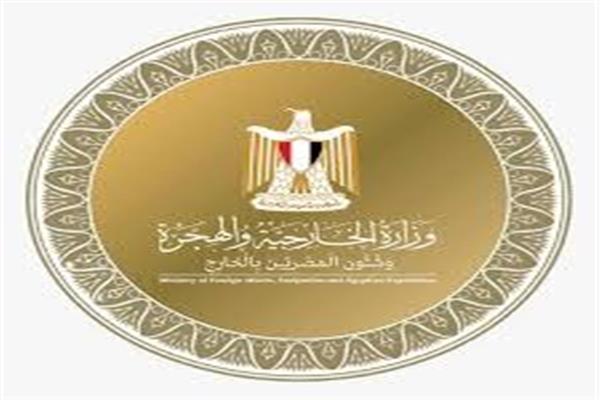 صورة موضوعية