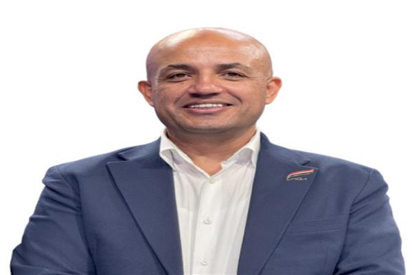 اسماعيل موسى اسماعيل 