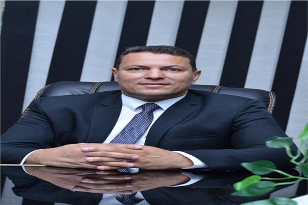 عبدالله السعيد