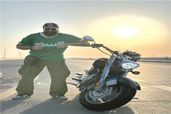 أحمد إسلام توفيق