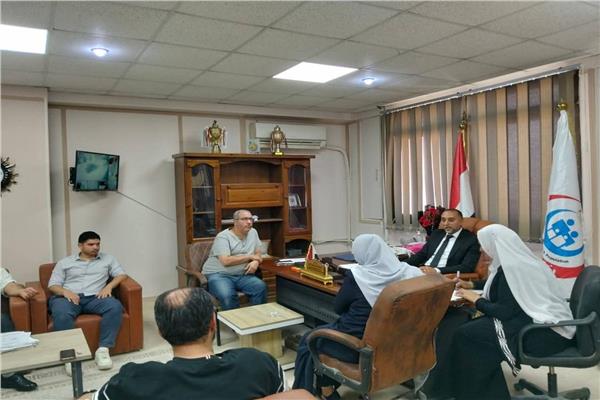 موضوعية