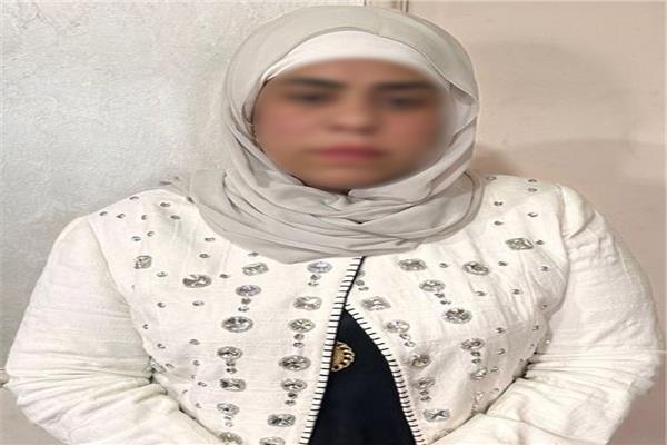 البلوجر أم مكة