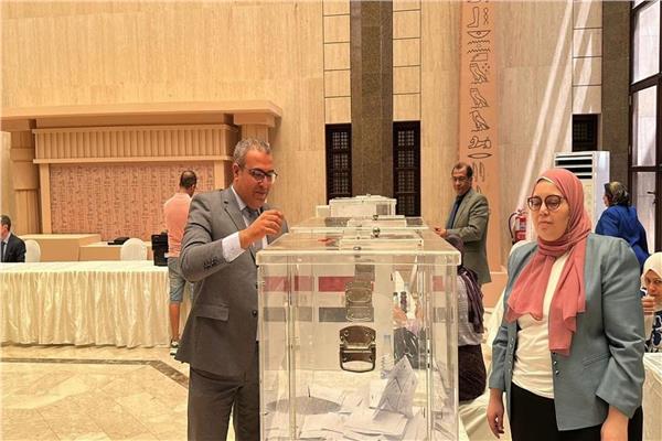 صورة موضوعية