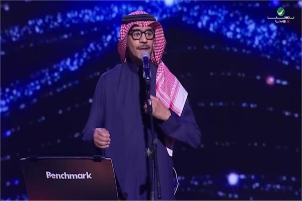 رابح صقر