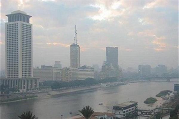 صورة موضوعية