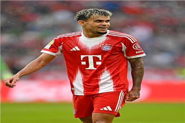 دياز 