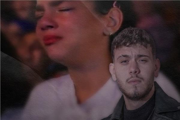 على الشامي