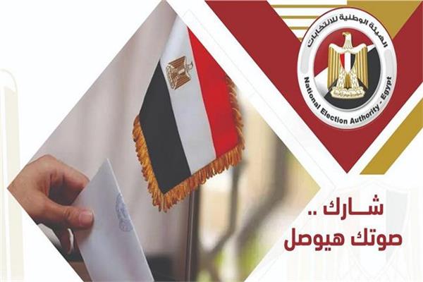 انتهاء التصويت في الخارج لانتخابات “الشيوخ”