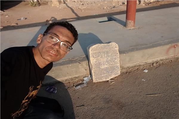 موضوعية