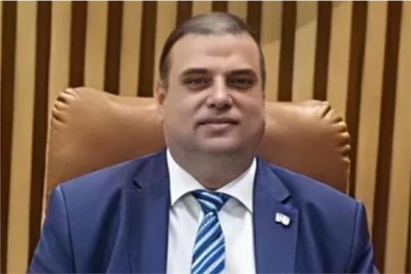 محمد كامل