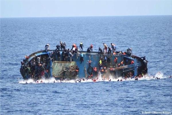 صورة موضوعية