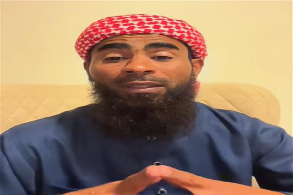 أحمد صديق شاكر