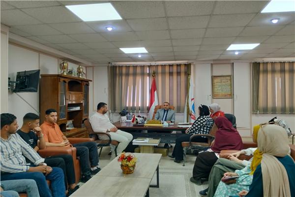 موضوعية