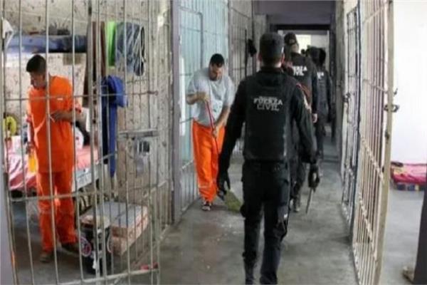 صورة موضوعية
