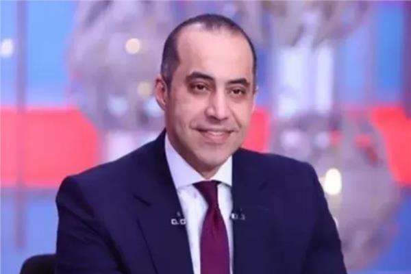وزير الشئون النيابية والتواصل السياسي