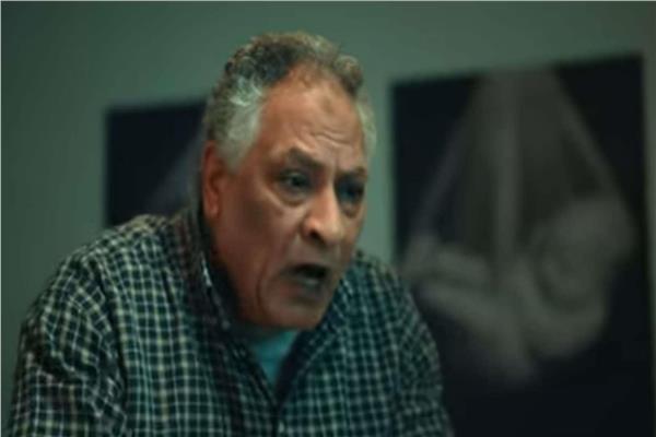 حمدي إسماعيل‎