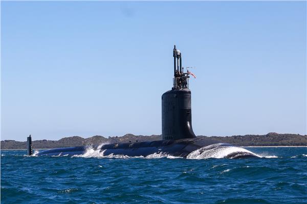 صورة أرشيفية