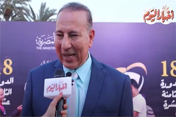 خالد عبد الساا