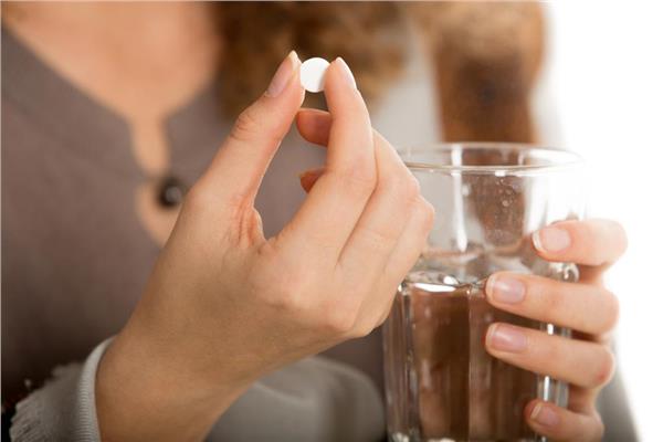أدوية آمنة أثناء الرضاعة