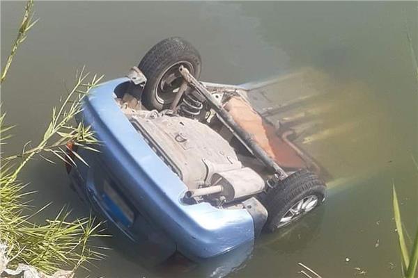صورة ارشيفيه