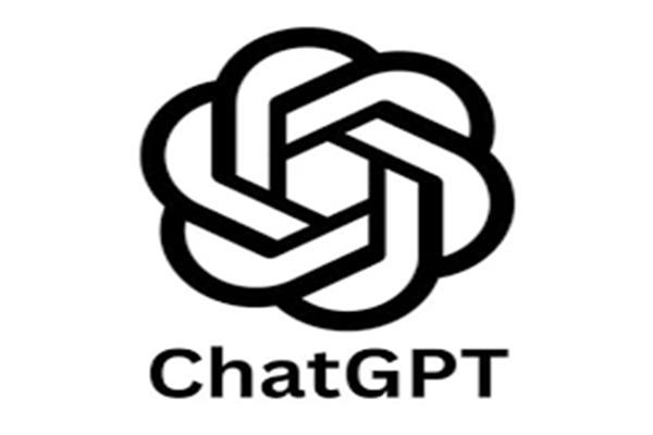 ChatGPT