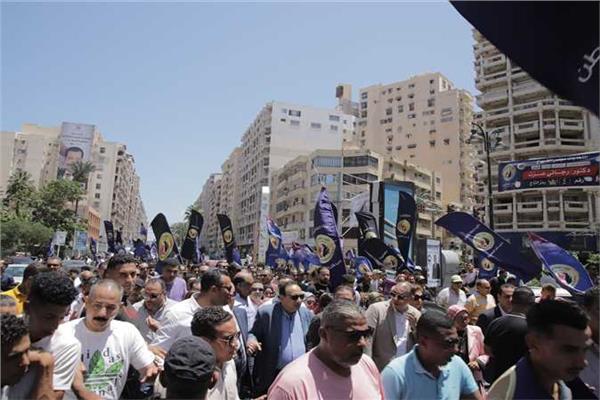  انتخابات مجلس الشيوخ