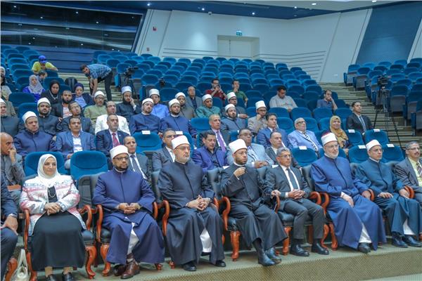 البحوث الإسلامية