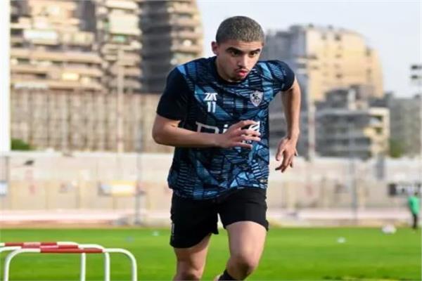 أحمد الجفالي