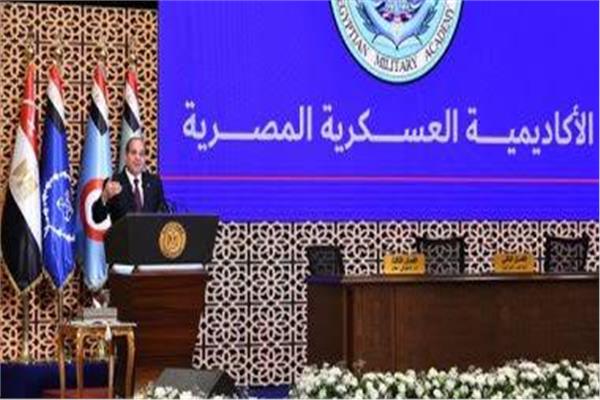 المستشار حسين أبو العطا، رئيس حزب ”المصريين