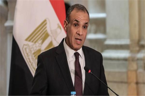  د.بدرعبد العاطي