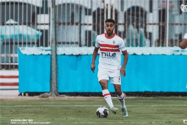 علي عبد المجيد