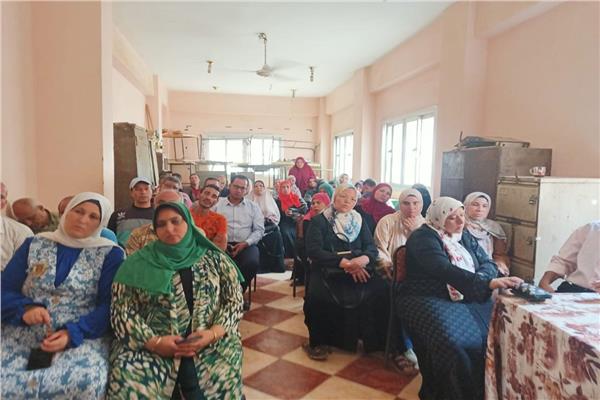 فرص تمويل المشروعات الصغيرة
