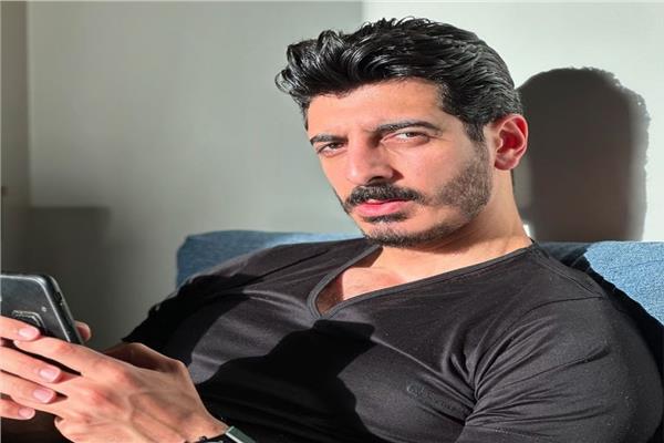 البلوجر شاكر محظور دلوقتي