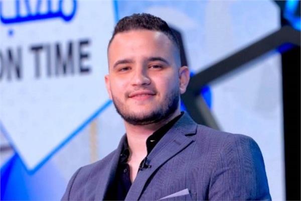 عبد الرحمن إسماعيل 
