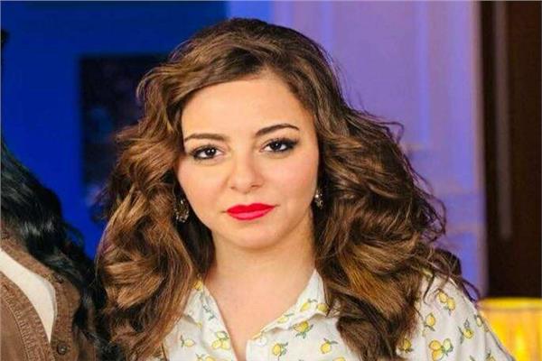 إلهام عبد البديع