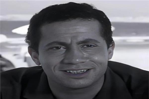  أبو بكر عزت