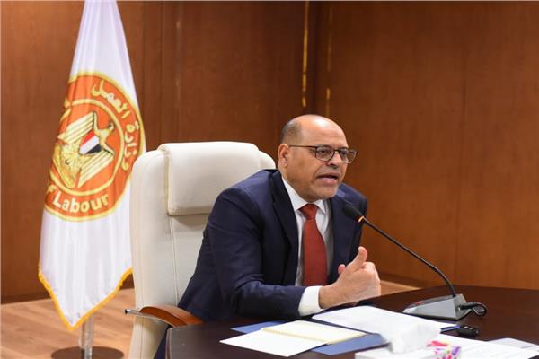  محمد جبران