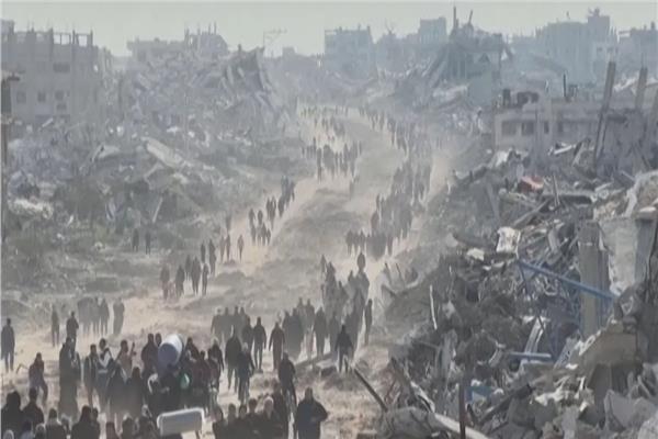 صورة أرشيفية