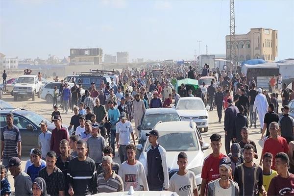 صورة أرشيفية