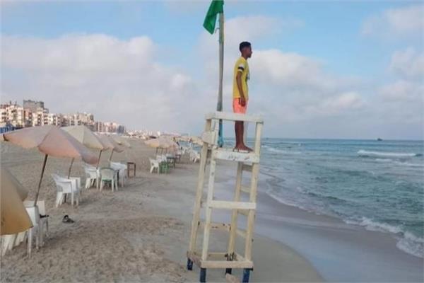 صورة موضوعية