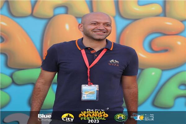 الدكتور محمود سرواح