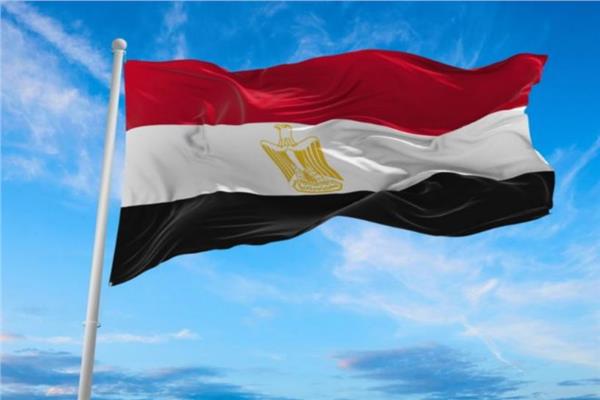 مصر ترحب بالتوصل إلى اتفاق سلام بين جمهوريتي أرمينيا وأذربيجان