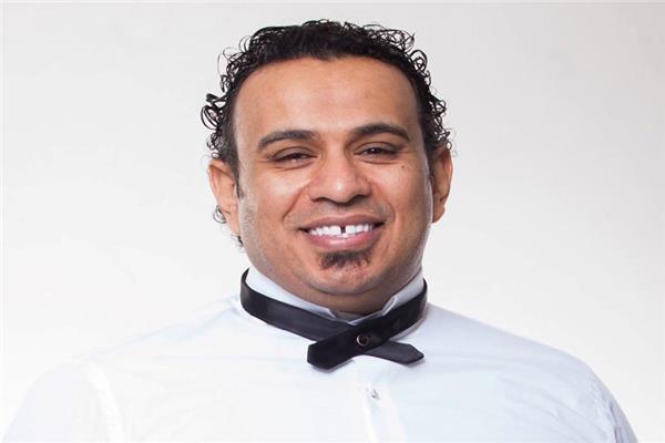 محمود الليثي 