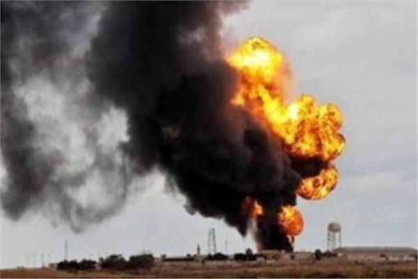 صورة أرشيفية 