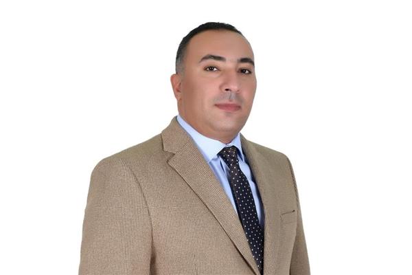 رامي عاشور